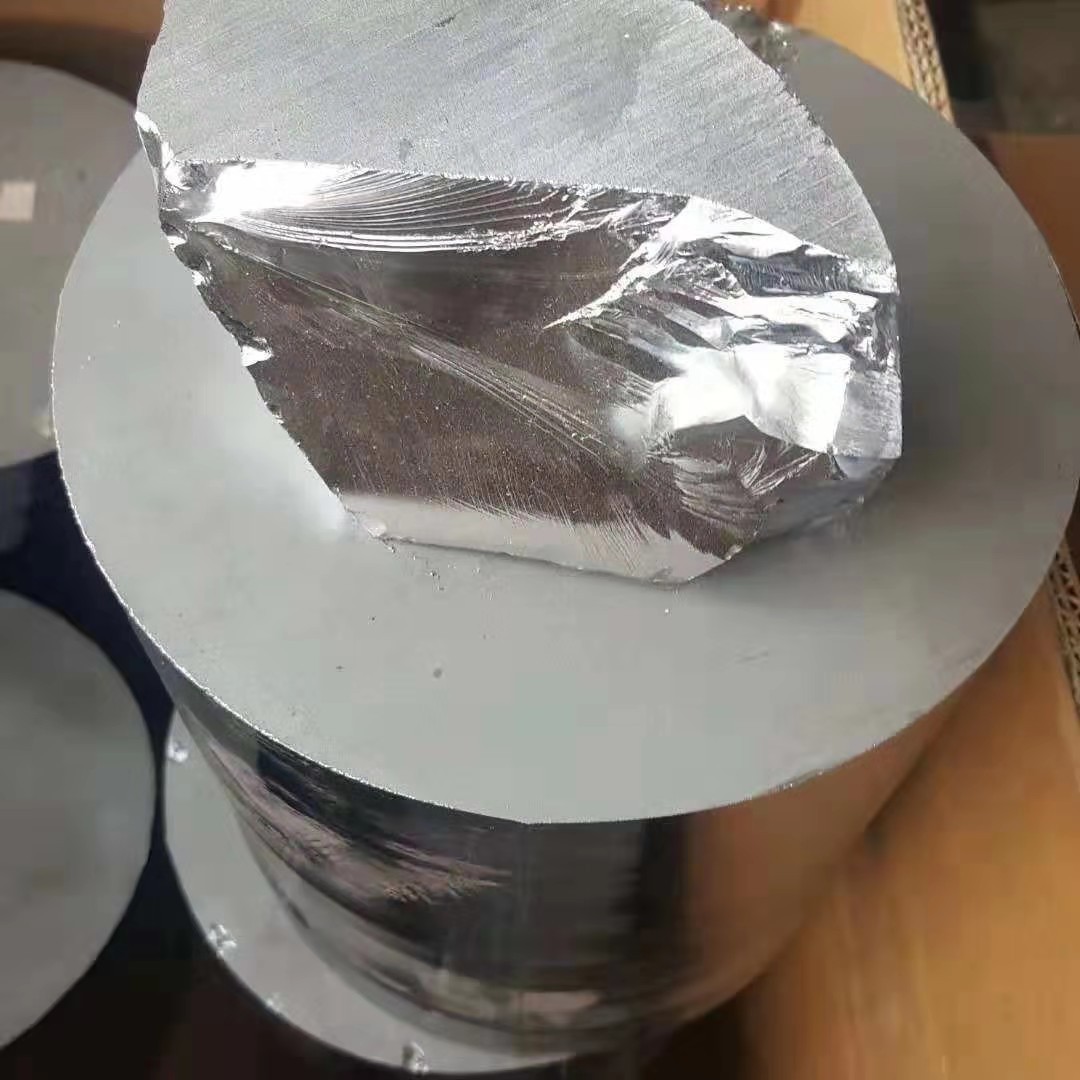 厂家批发太赫兹能量石 太赫兹原料 diy饰品材料 量大从优