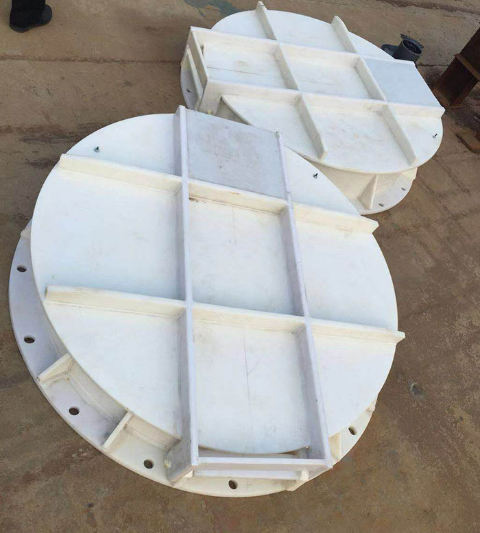 华英hdpe复合材料拍门_专业生产hdpe拍门_低价供应hdpe拍门