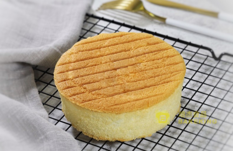 烘焙芝士粉 蛋糕用干酪 增加厚实诱人奶底味 厂家高性价奶酪粉307