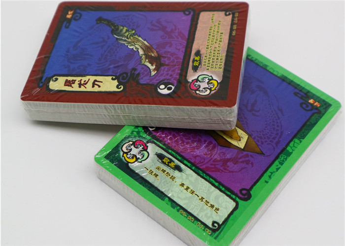 taide扑克牌现货 德国黑芯纸娱乐场用 蜜蜂品质 电子靴百家乐定制