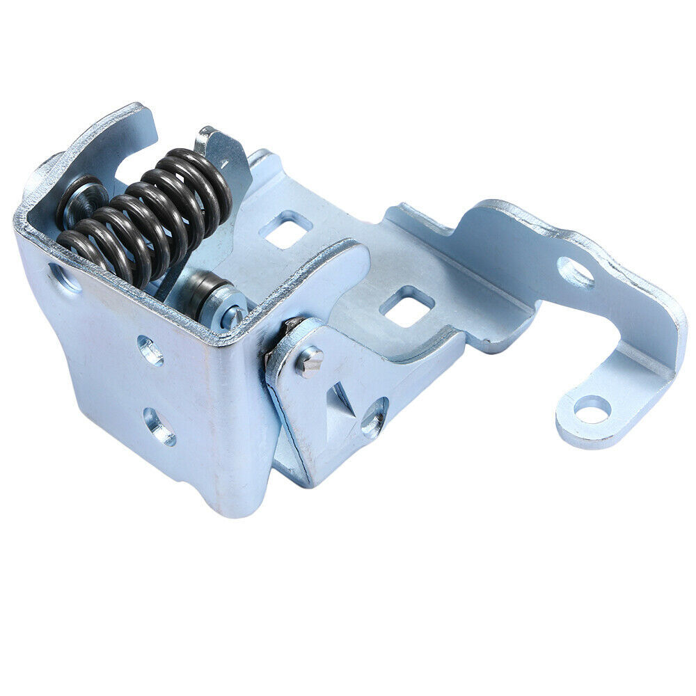 适用于雪佛兰汽车车门铰链20969645 15877405 15824876