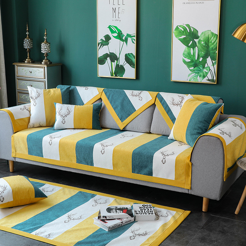 欧式高档沙发垫-欧式高档沙发垫厂家,品牌,图片,热帖-阿里巴巴