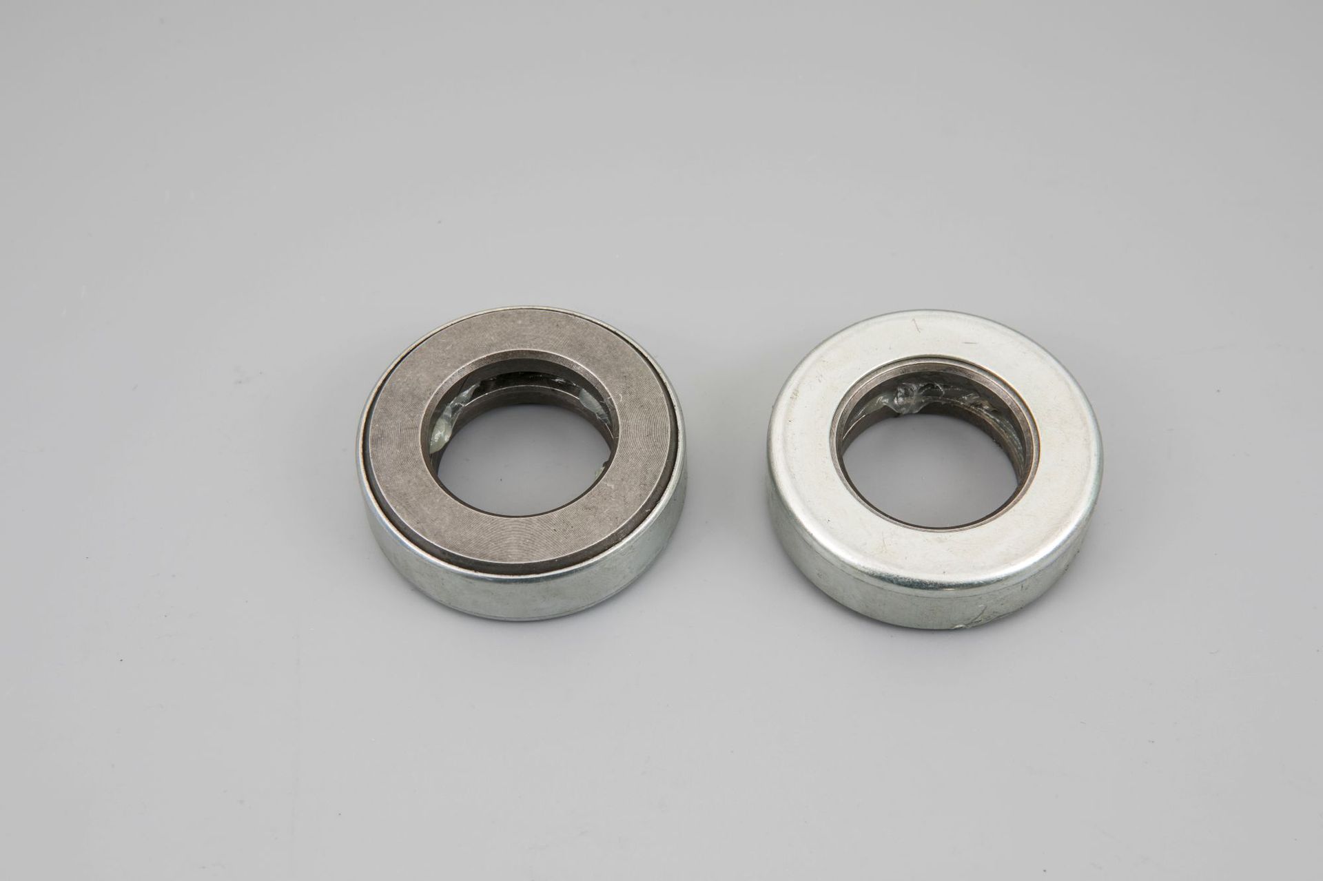 汽车减震平面轴承ts-189 其他车型 减震器支撑轴承 平面压力轴承