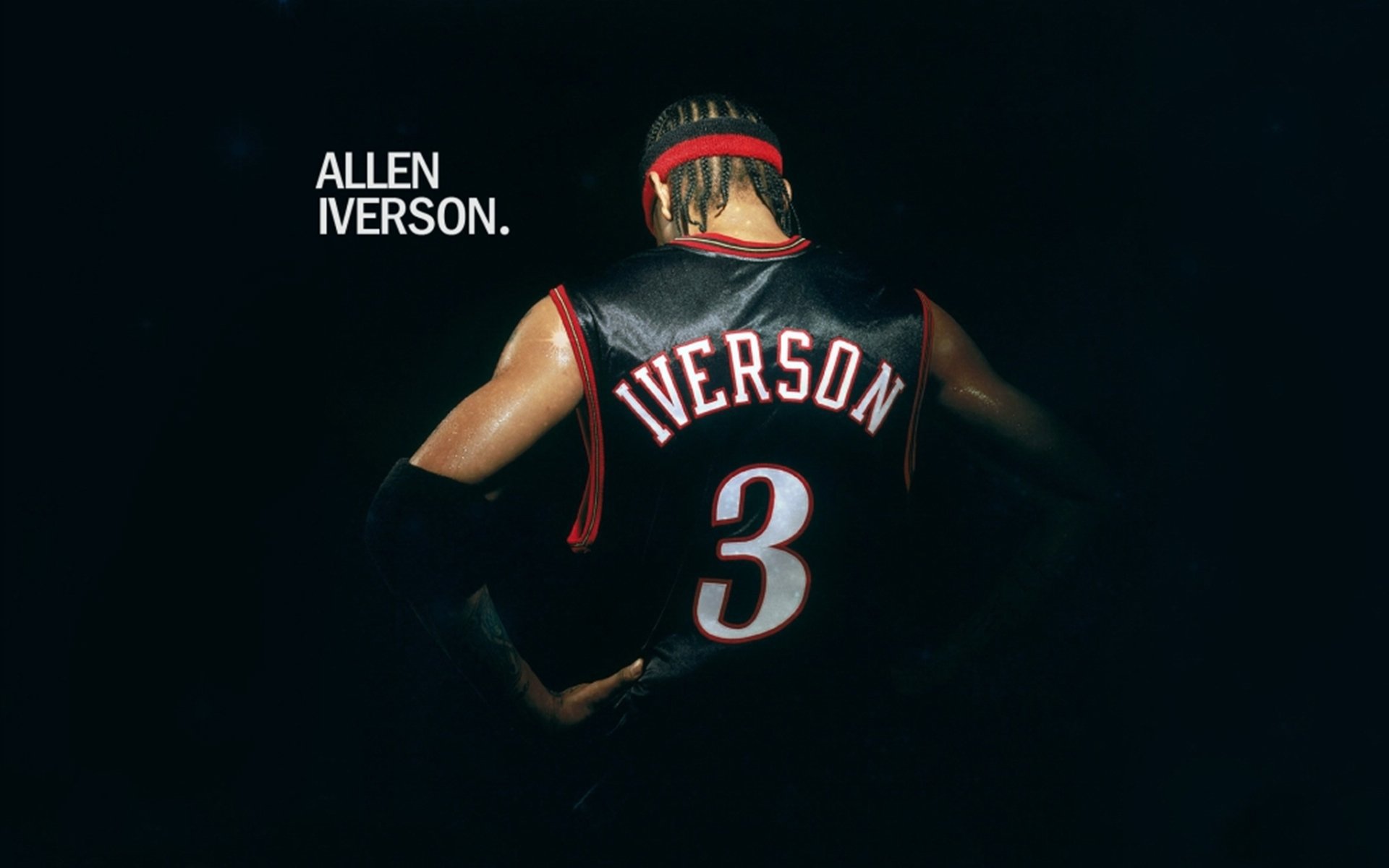 义乌市冠庆体育用品有限公司