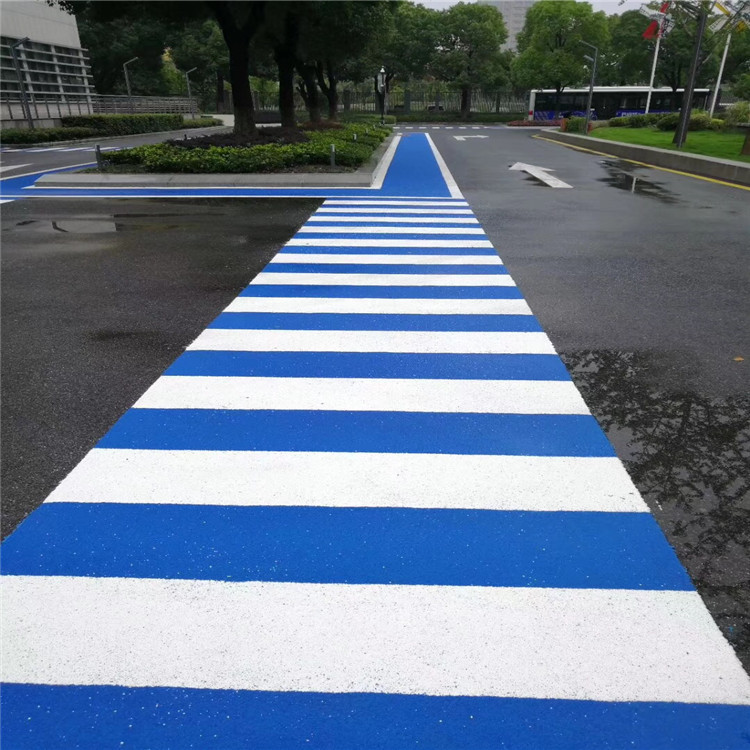 苏州常熟道路划线/工厂划线/车位划线公司伊路交通-阿里巴巴