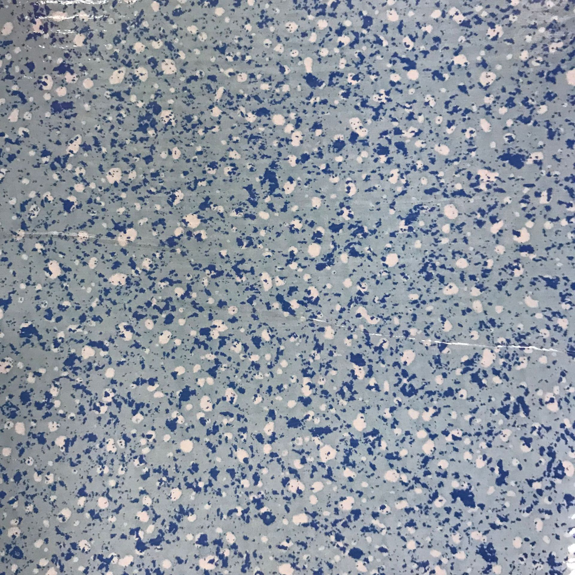 深圳直销pvc地板革装修保护地面专用耐用防水防滑地板革