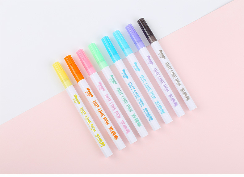 梦幻双线笔 (15)