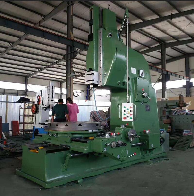 5150插床供应 大型插床 盲孔插床 51100插床