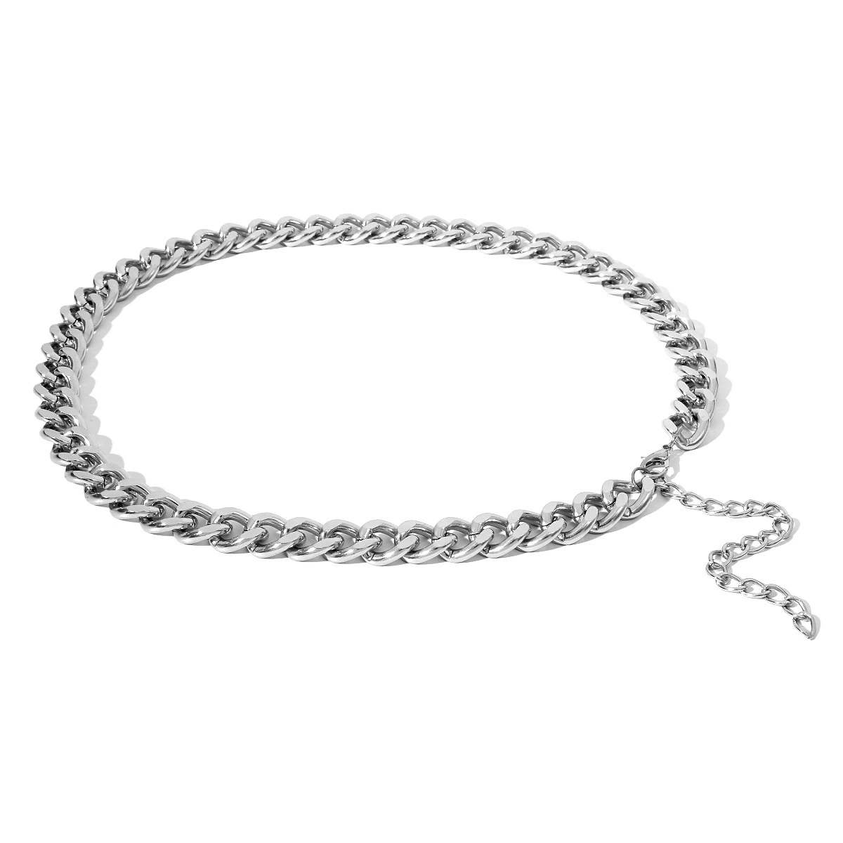 Retro Chain Belts For Women 10377347958 190153531.jpg - Retro Chain Belts For Women