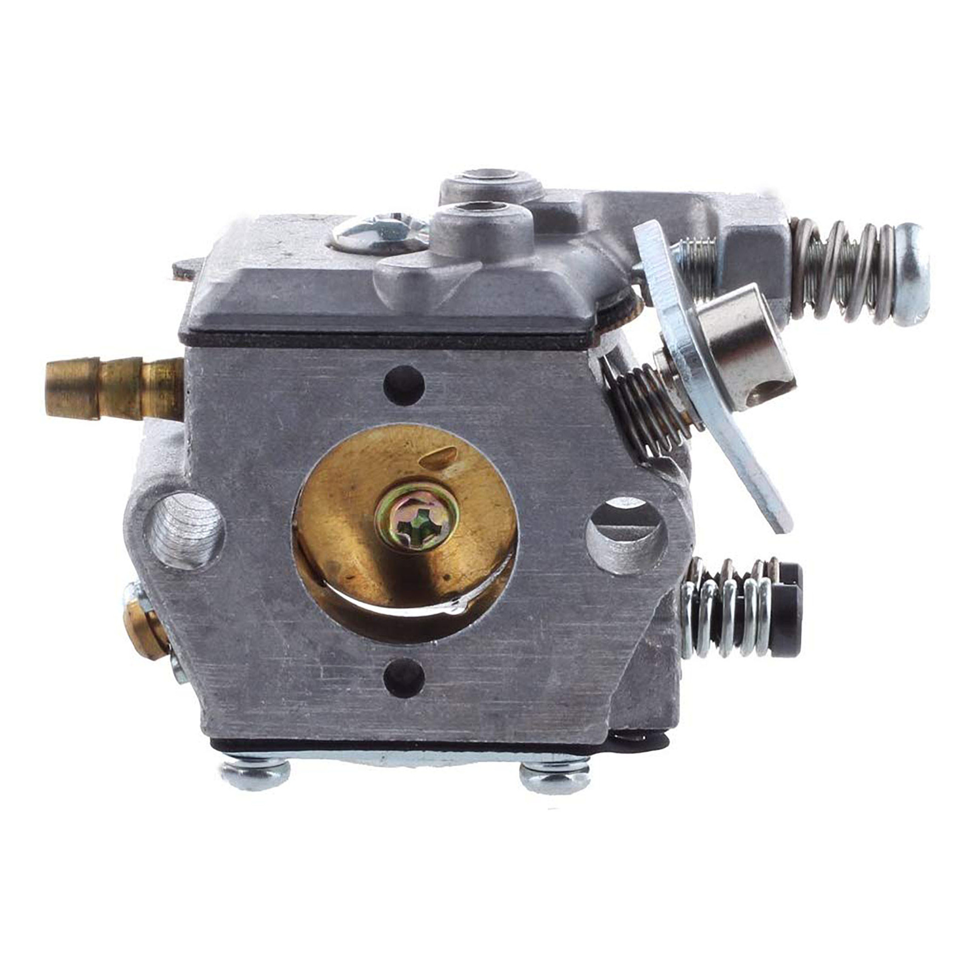 共立 echo 4605 srm4605 wt-120-1 割草机 化油器