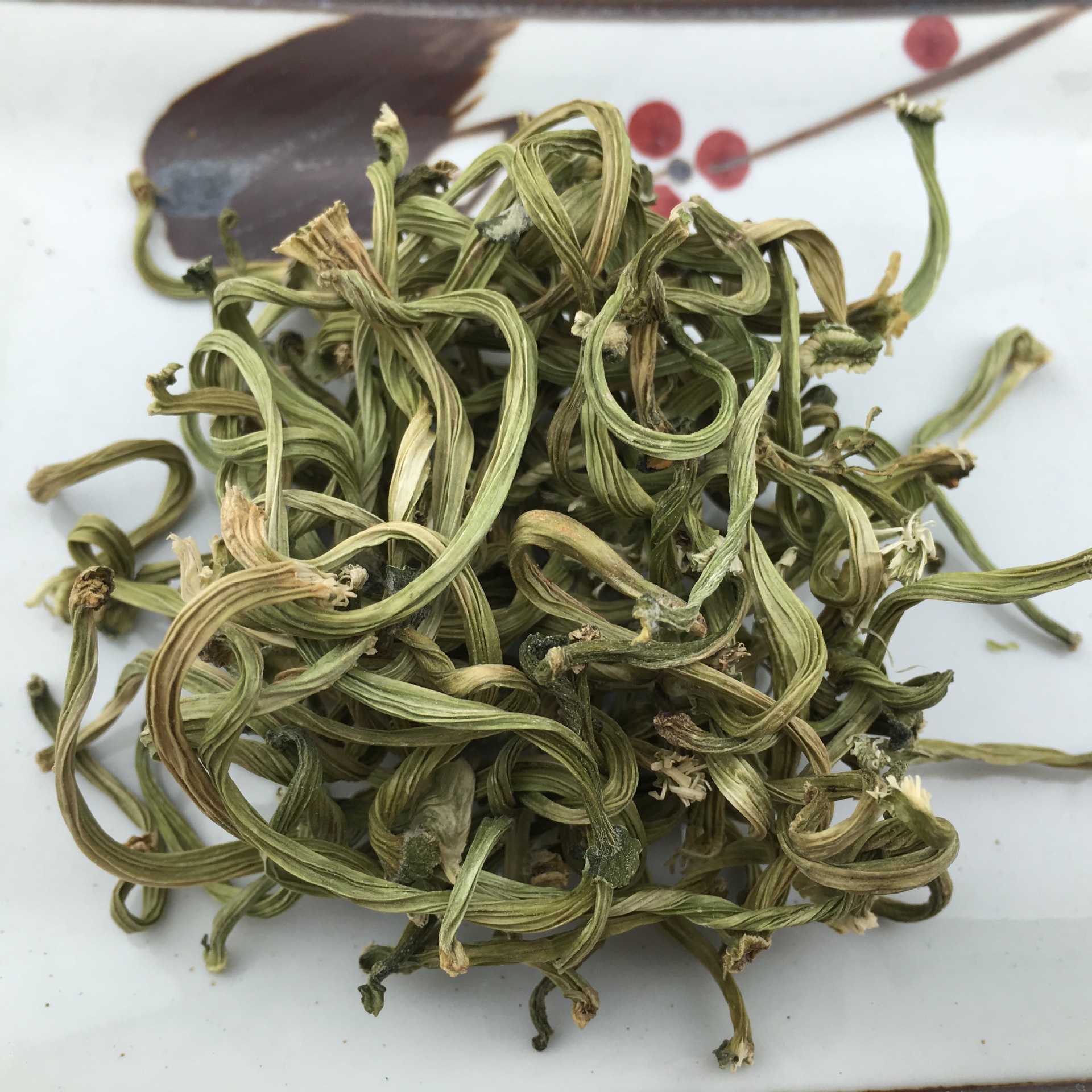 批发 甜瓜蒂农产品苦丁香 各种冷背药材k