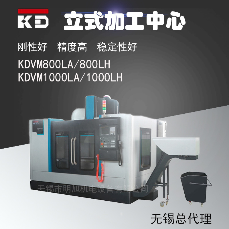 萧山金龟spot wholesale产品分类查看所有分类 >>未分类手动压力机