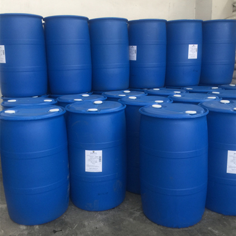 优势供应骊骅液体山梨醇70罗盖特山梨糖食品添加剂调味剂