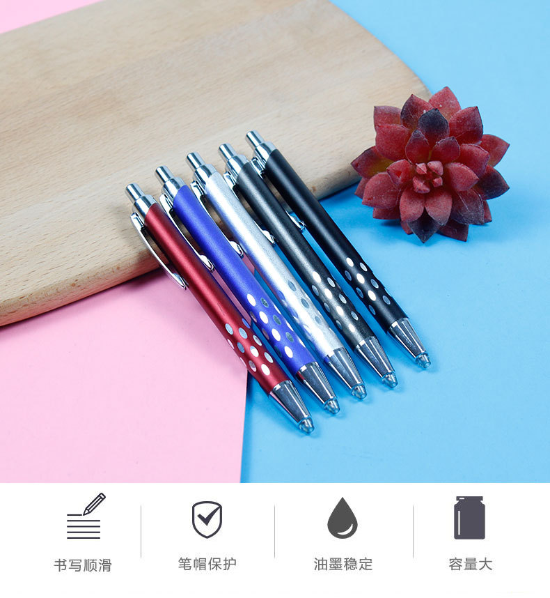 礼品,广告礼品,节庆礼品,公关礼品是否跨境出口专供货源否笔头子弹型