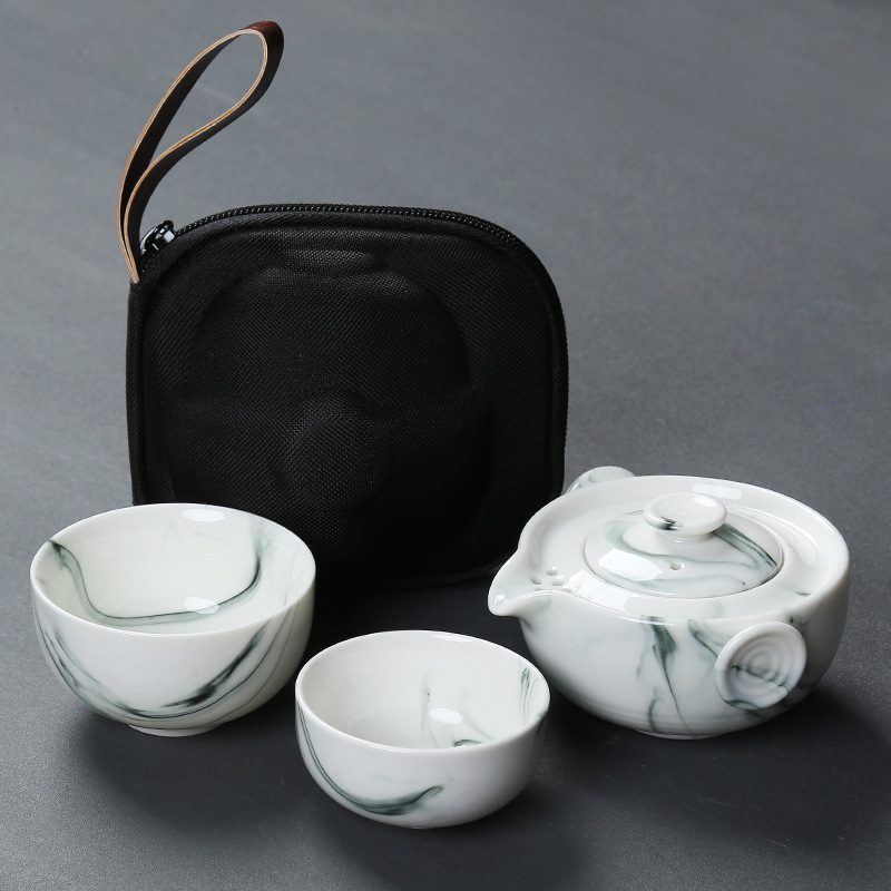 5 kg关于品牌品牌:福建省德化县美洁陶瓷厂德化县美洁陶瓷厂为陶瓷