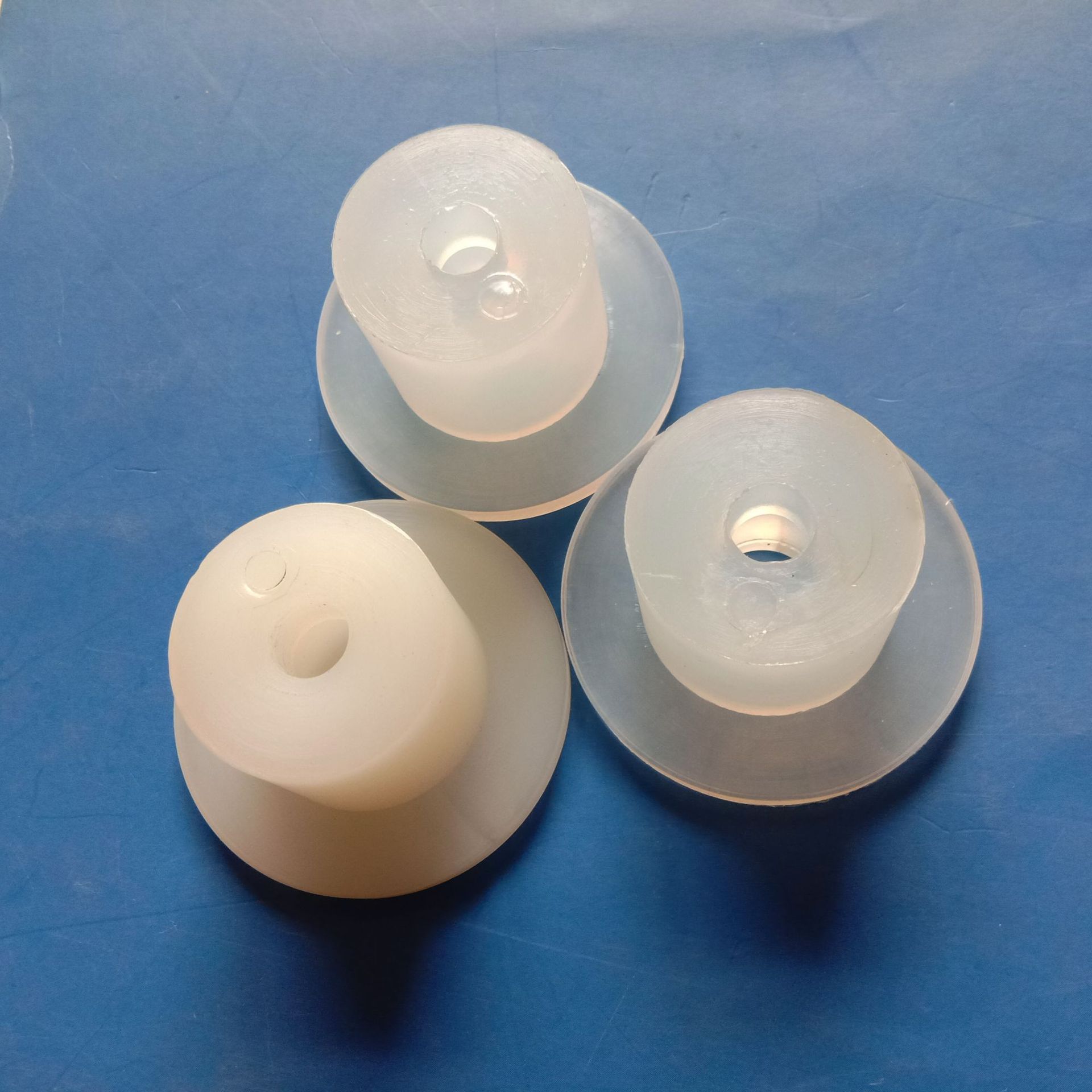 聚氨酯tpu热缩性弹性体橡塑制品加工注塑加工