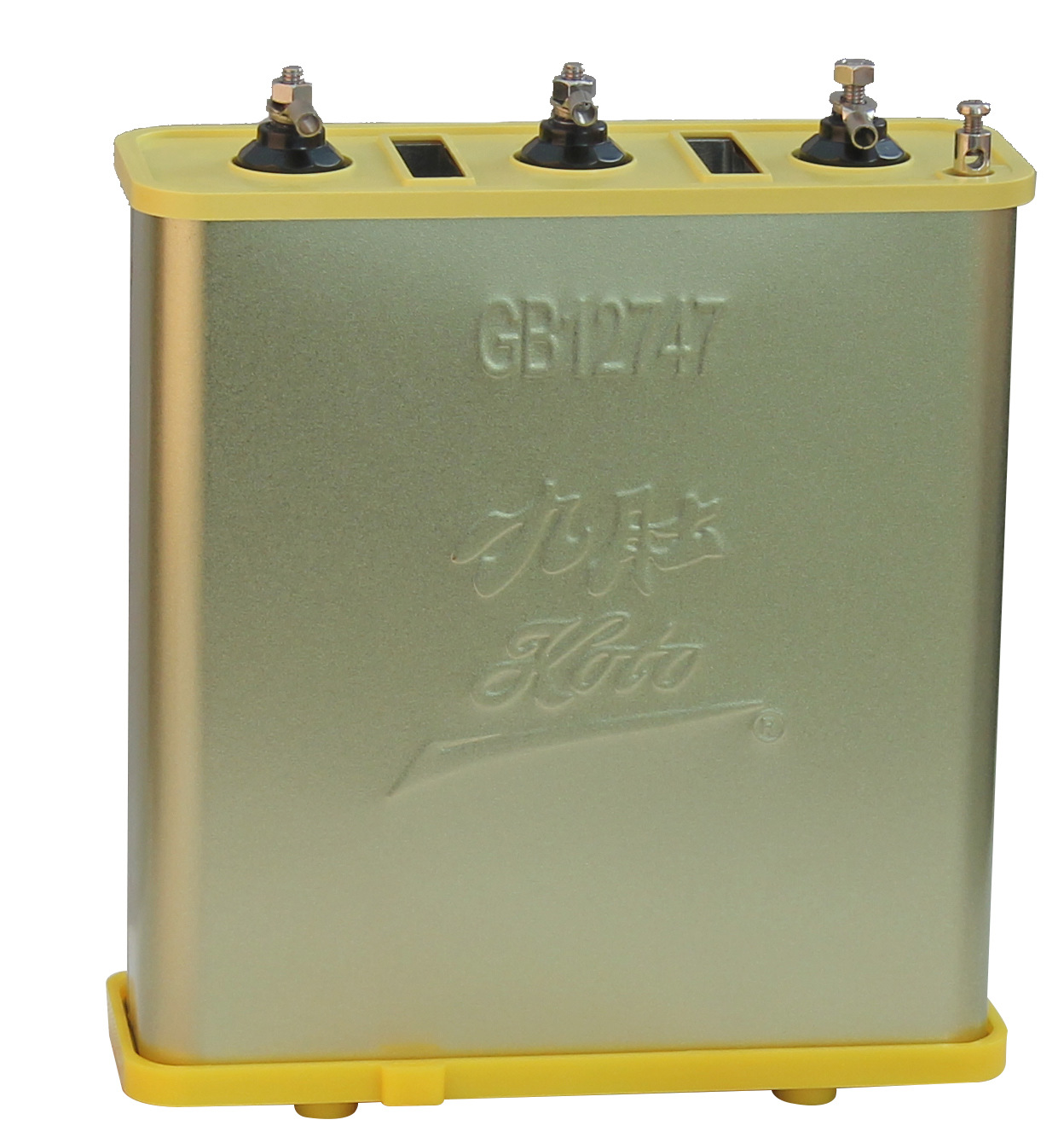 温州威斯康九肚低压400v补偿并联电力电容bsmjwx 0.45-30-3