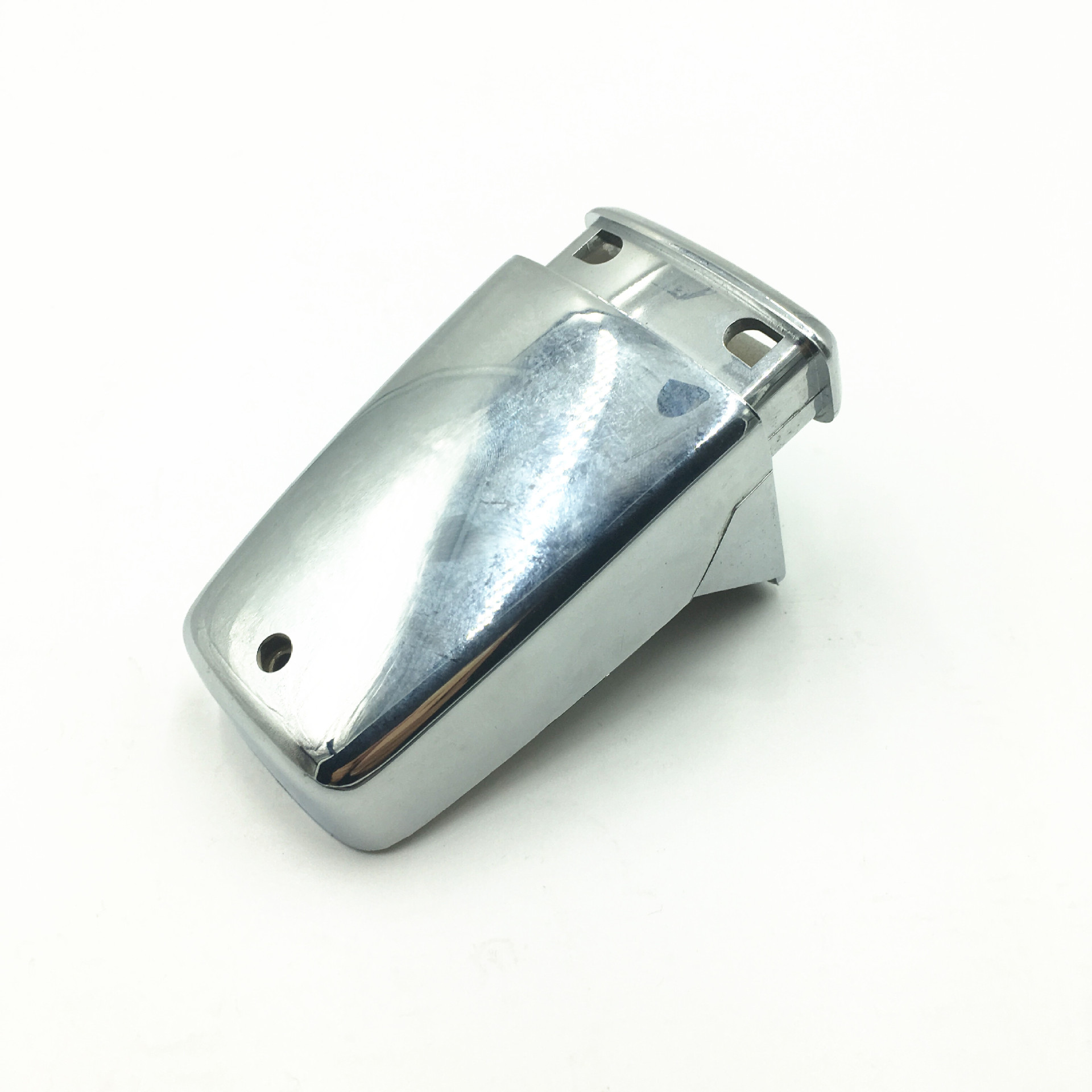 屹华abs电镀加工 塑料水电镀铬镍 塑料件加工 塑料制品注塑加工