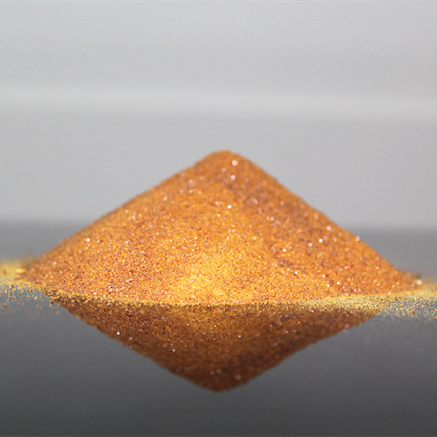 铁肥螯合铁 edta螯合铁肥 甘氨酸螯合铁 微量元素螯合铁