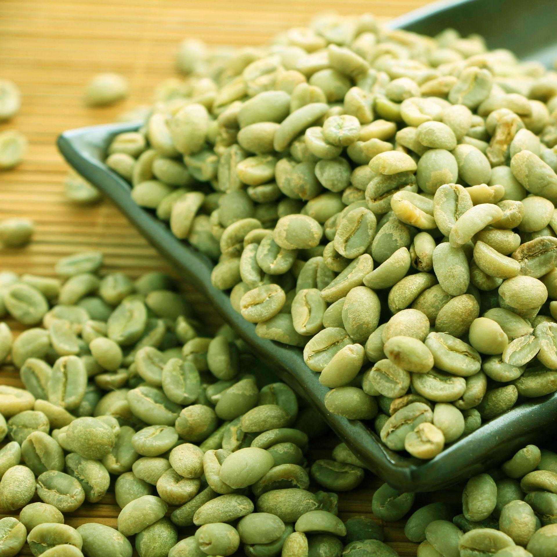 埃塞俄比亚耶加雪菲咖啡生豆耶加雪啡g2水洗豆柑橘花香水果香风味