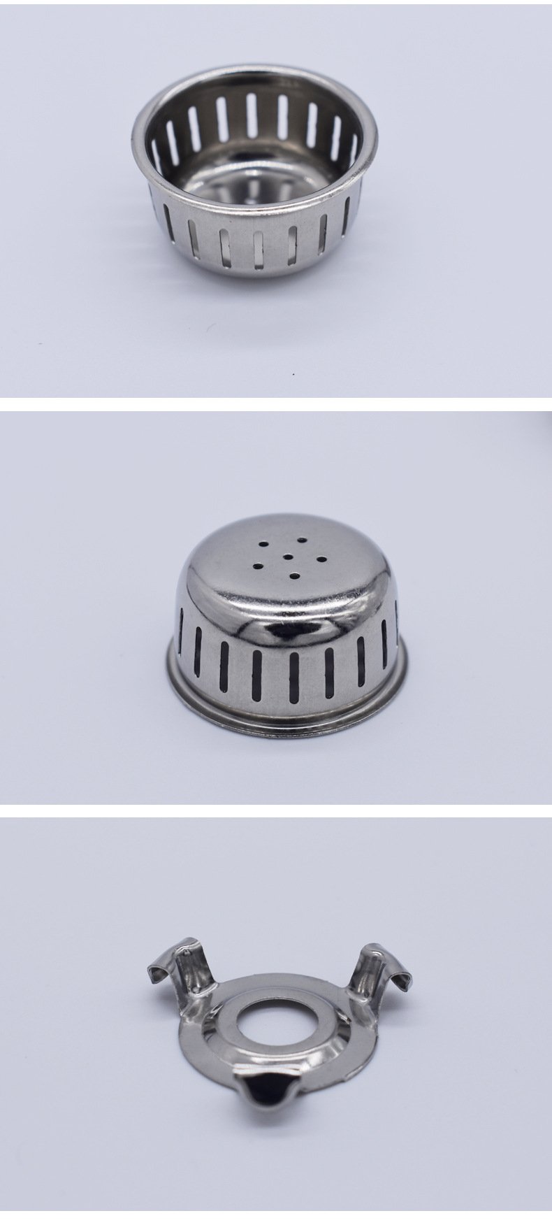 高压锅不锈钢防堵罩苏泊尔双喜专用压力锅配件防堵塞 漏网特价