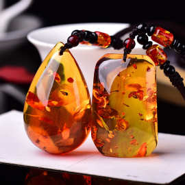 血琥珀 原石-血琥珀 原石批发,促销价格,产地货源 - 阿里巴巴