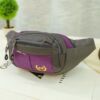 new pattern oxford man Waist pack lady Waist pack multi-function Cashier Business Mini motion wallet new pattern oxford man Waist pack lady Waist pack multi-function Cashier Business Mini motion wallet