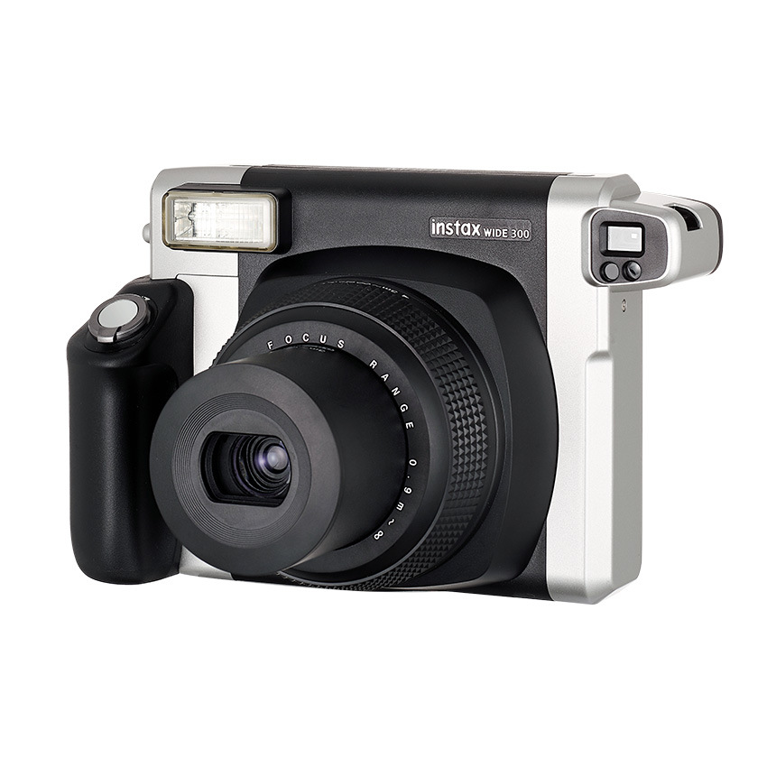 一次成像立拍立得mini7c/8/9/25/90/11胶片白边相纸20张胶片-阿里巴巴