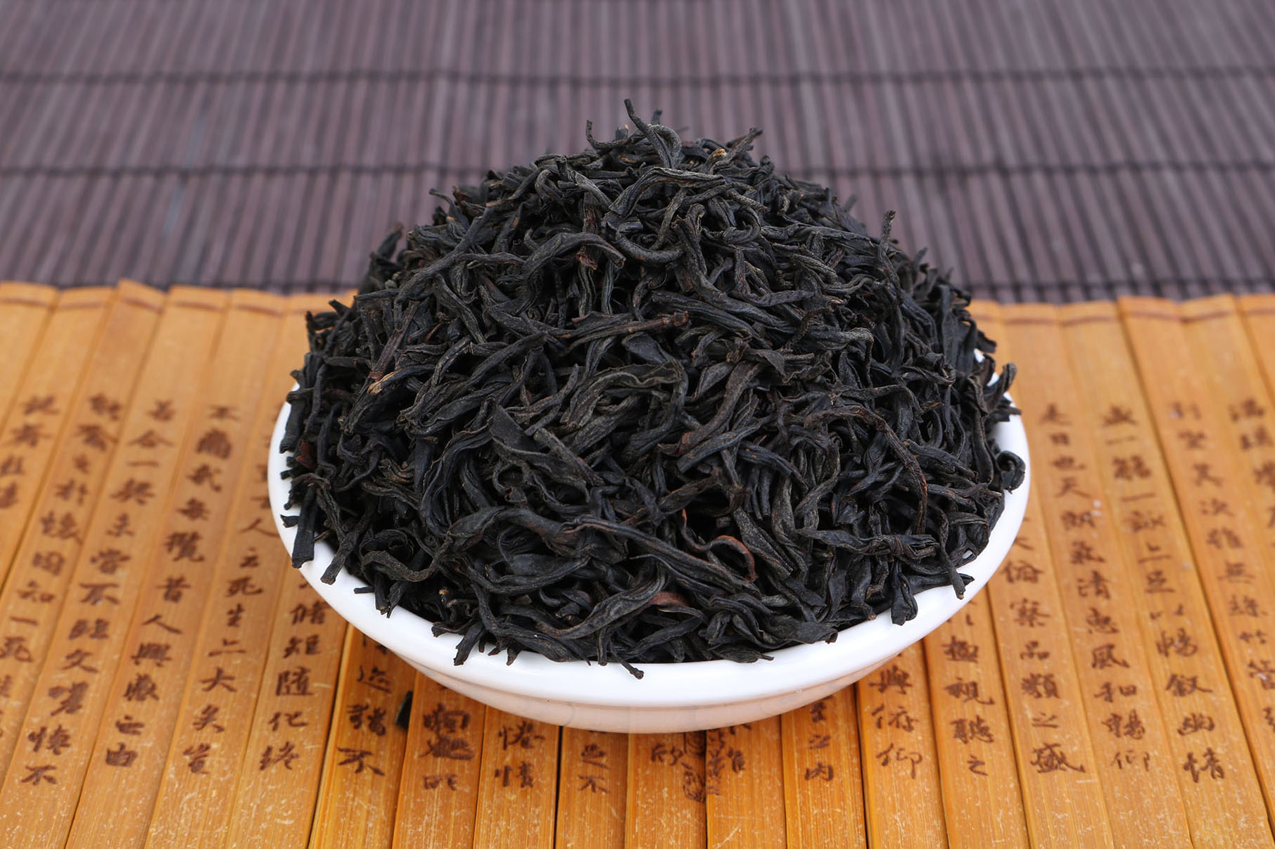 春茶小种红茶金牡丹 散装批发正山小种红茶500g 功夫红茶厂家批发
