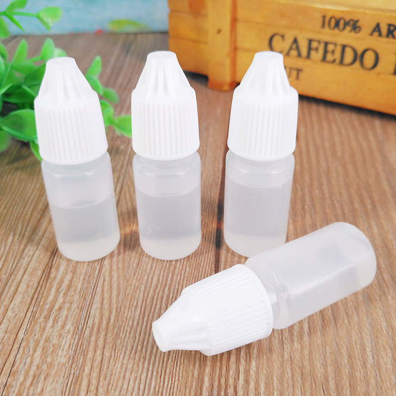 6克酒精胶不织布手工胶水保丽龙胶儿童创意diy材料