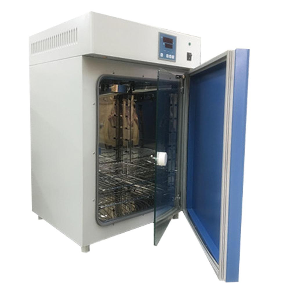 ht-dp272电热恒温培养箱