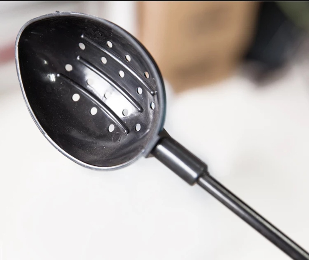 新款可伸缩便携打窝勺抛饵勺钓鱼远投打窝器投饵器打饵勺投饵料勺