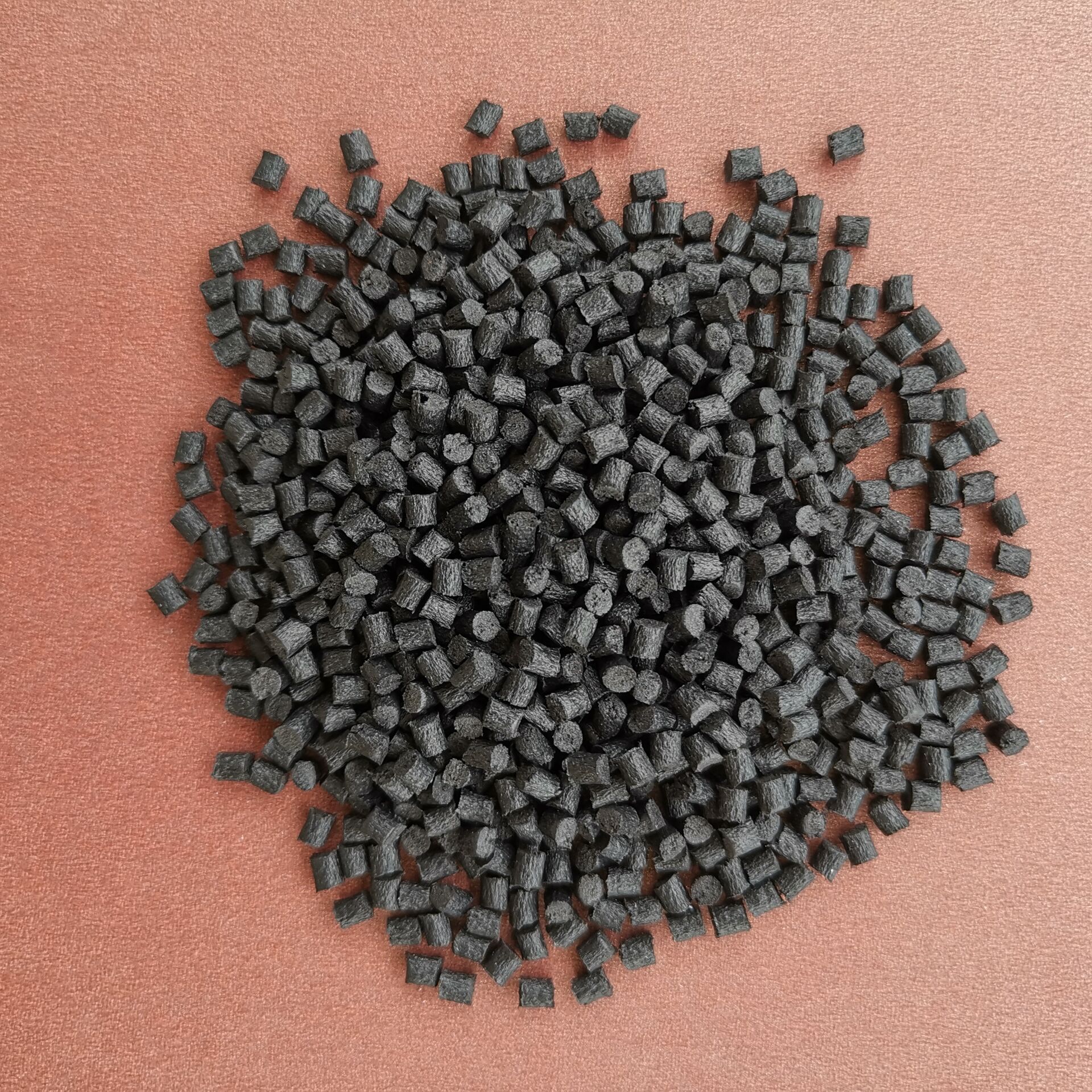 黑色pa6尼龙玻纤增强尼龙pa6gf30再生料 尼龙颗粒pa6再生料-阿里巴巴