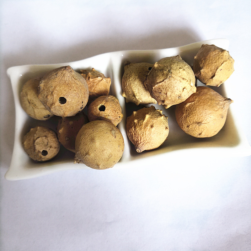 石子无杂质_没食子墨子可打粉没石子无杂质一公斤一袋 - 阿里巴巴