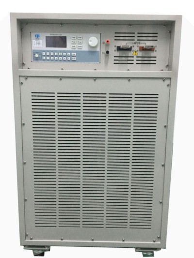 南京嘉拓 jt6351a (10kw/150v/500a) 大功率直流电子负载