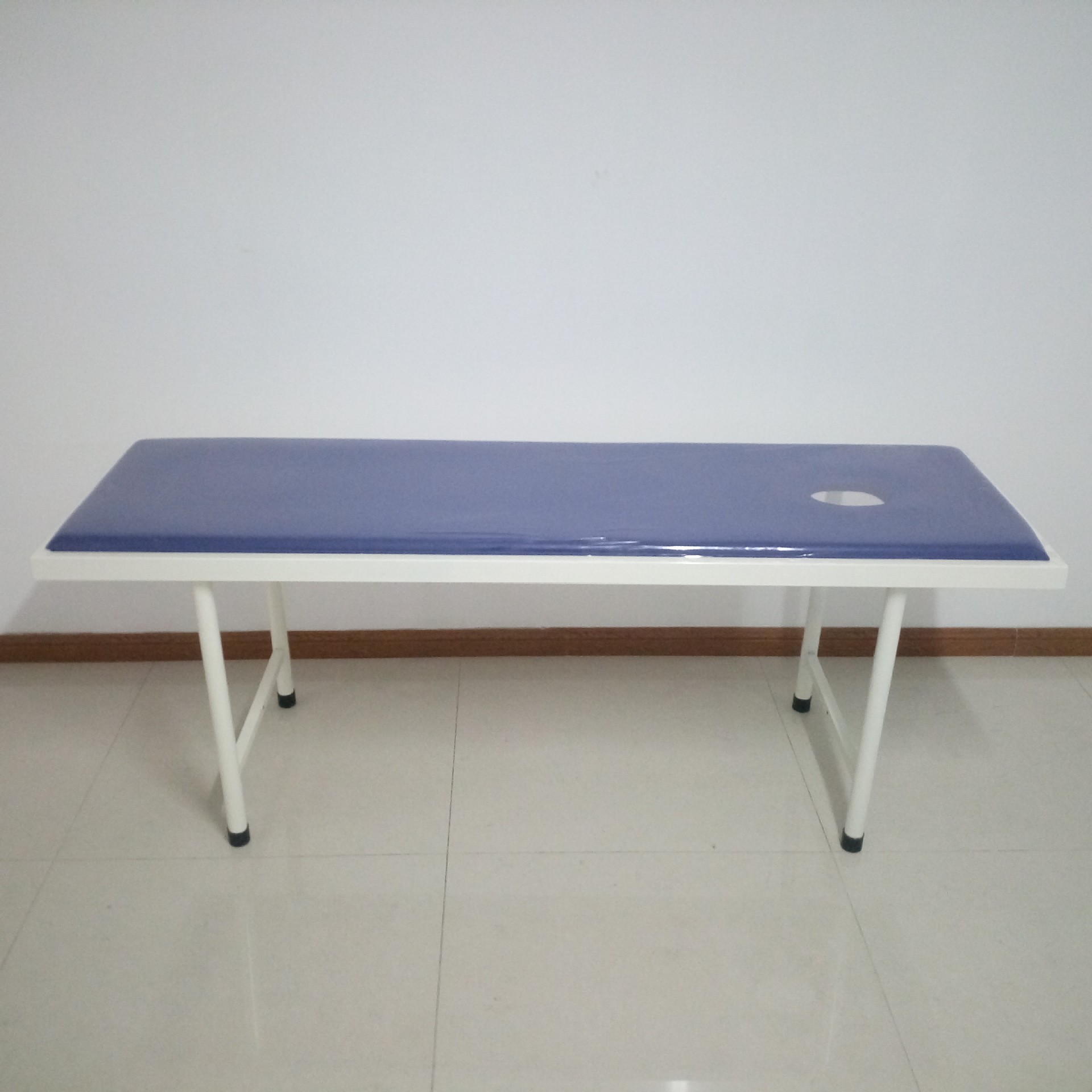 医用按摩床 诊察床 诊断床 钢制按摩床 不锈钢诊察床 厂家直销