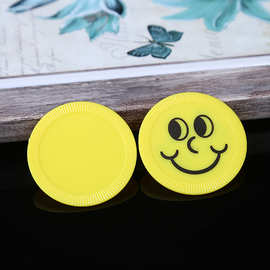 【塑料硬币】-塑料硬币厂家,品牌,图片,热帖-阿里巴巴