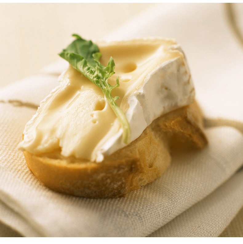 菲力涂抹奶油芝士250g*12 澳大利亚进口原味奶油奶酪早餐面包搭配