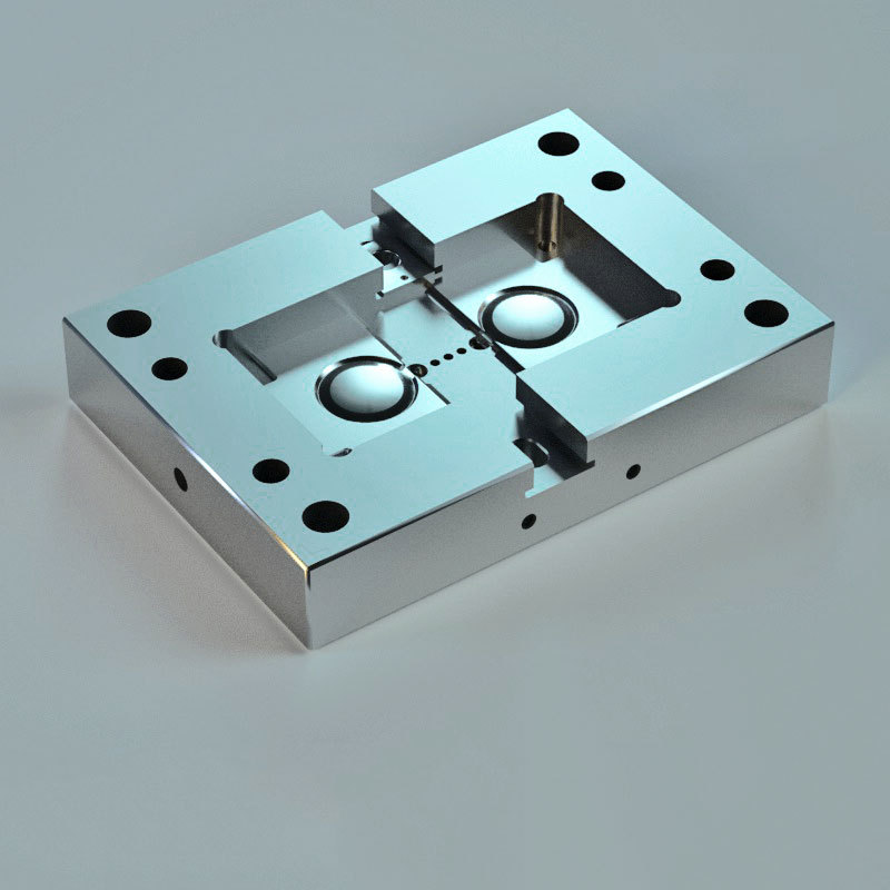 成都注塑加工 塑料模具开模 塑胶精密零件注塑 塑料模定制加工厂