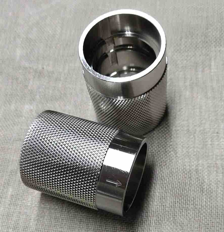 电镀镍厂 电镀化学镍加工东莞电镀镍源头厂家 五金电镀加工厂家