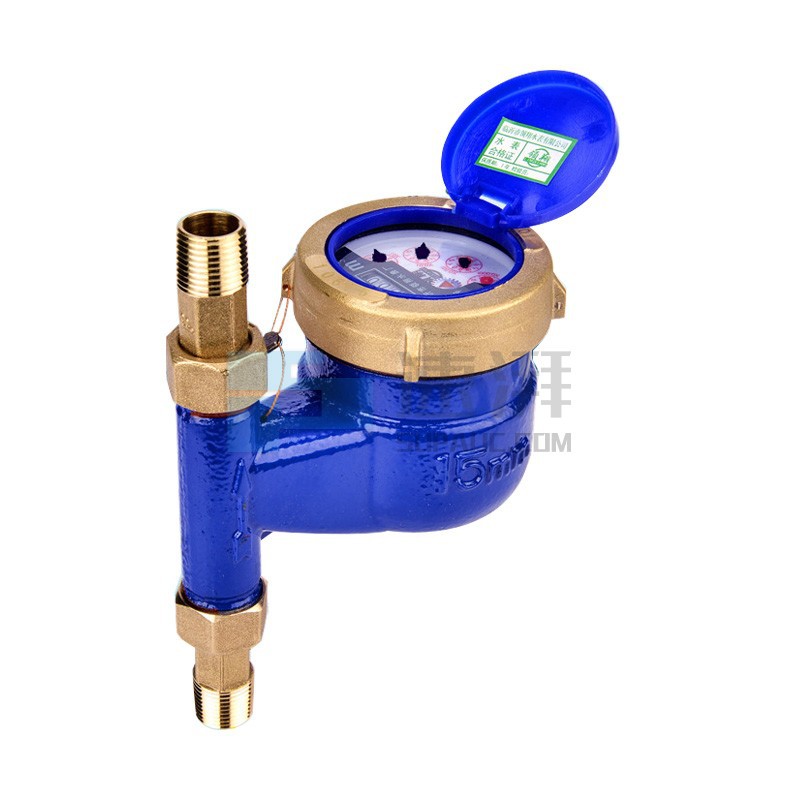 0成交0台水表京水品牌北京京兆牌水表  北京京水水表批发06532.