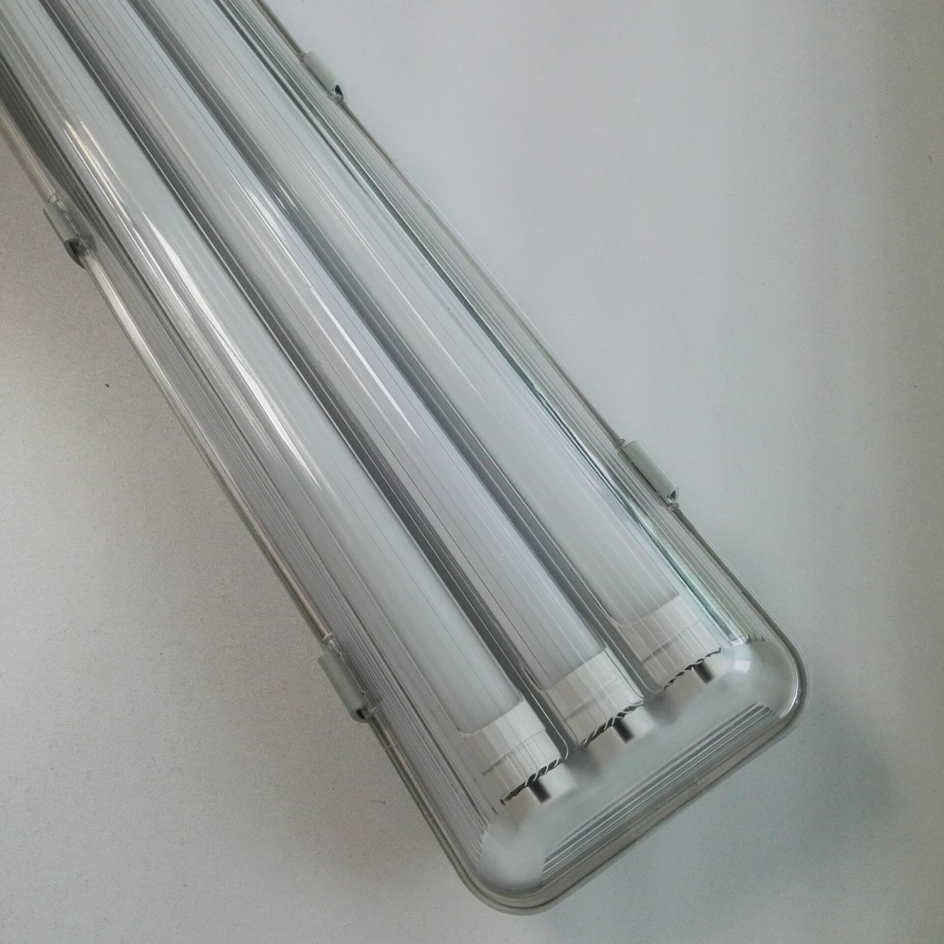 6米 1.2米 1.5米全系列三防灯