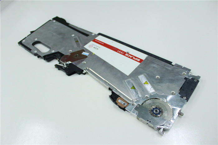 0014139002西门子贴片机asm飞达现货供应质量放心使用