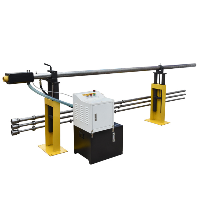 机械液压车床-机械液压车床厂家,品牌,图片,热帖-阿里巴巴