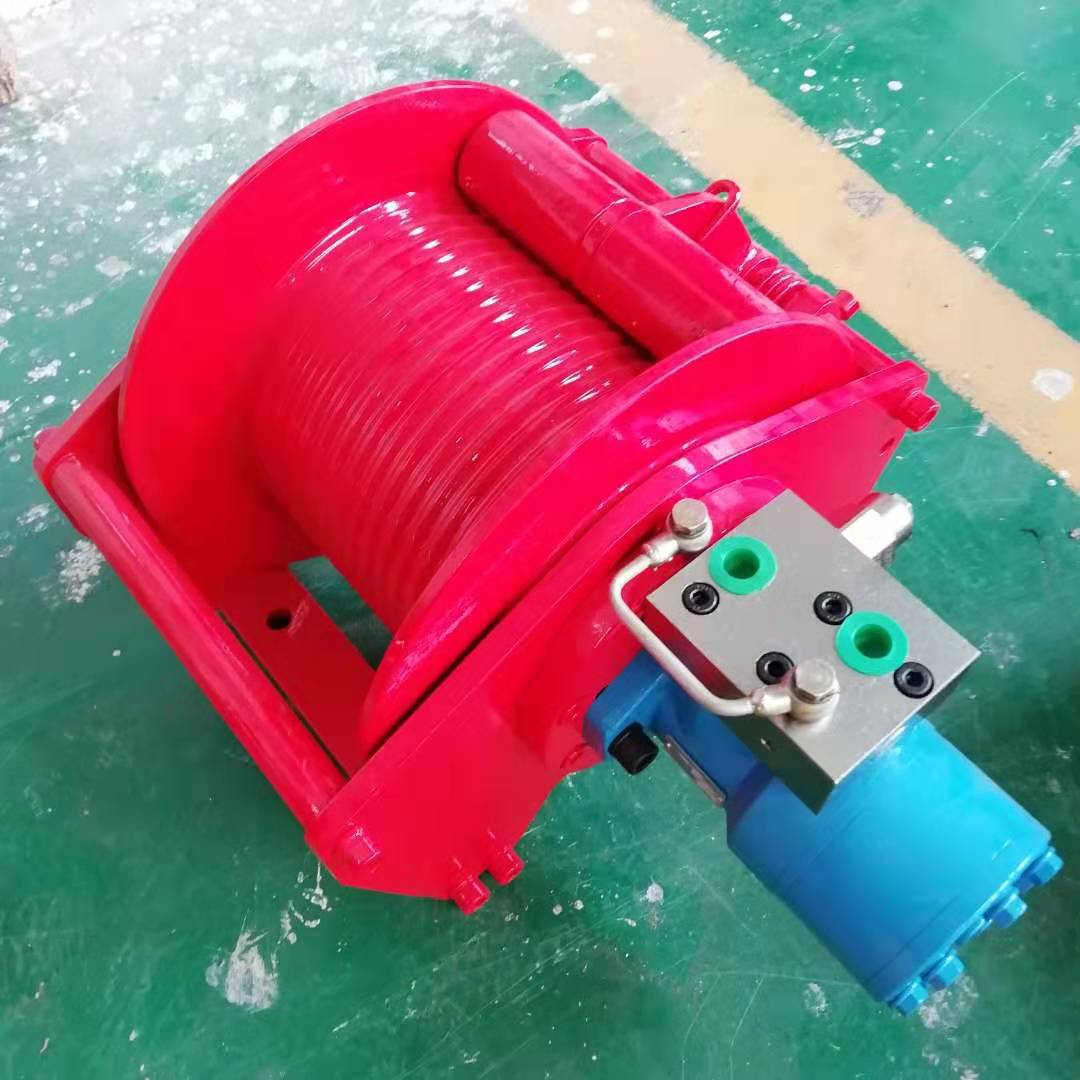 厂家直销液压绞车 液压卷扬机报价 山东液压绞车哪家好-阿里巴巴