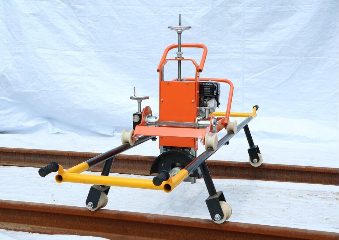 道岔打磨机,道岔打磨机厂家直销,道岔打磨机价格优惠,道岔打磨机