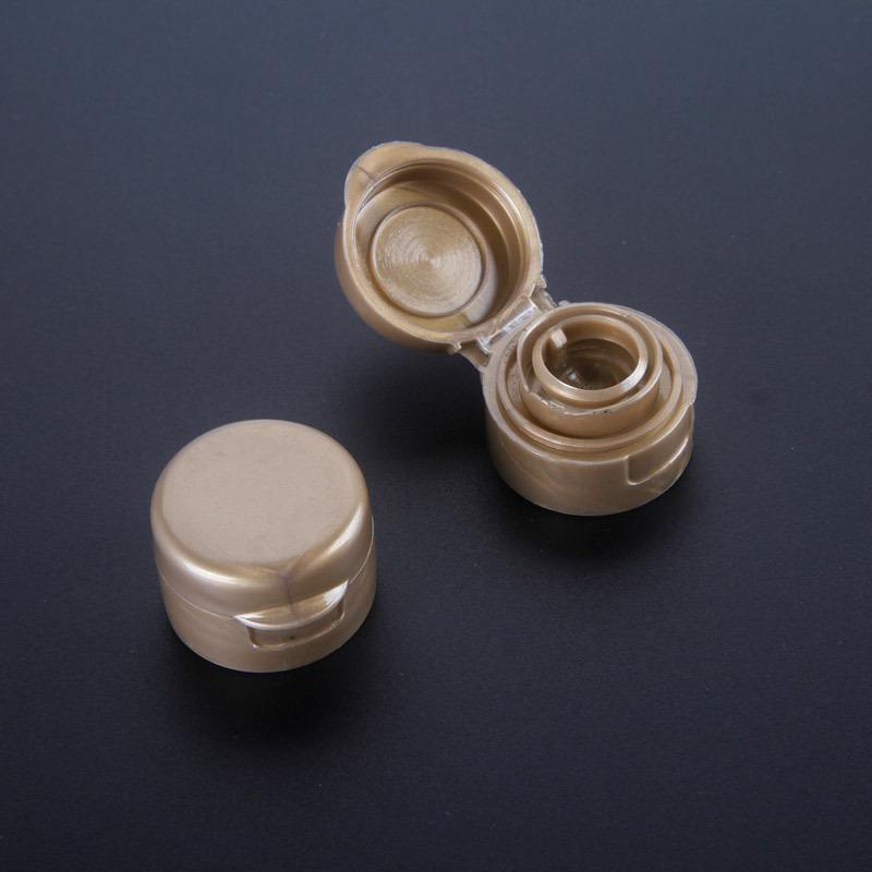 28酱油瓶盖翻盖