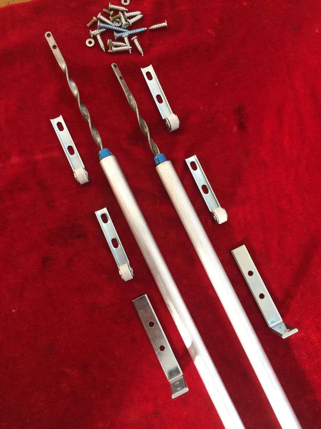 提拉器  螺旋杆提拉器  提拉窗平衡器