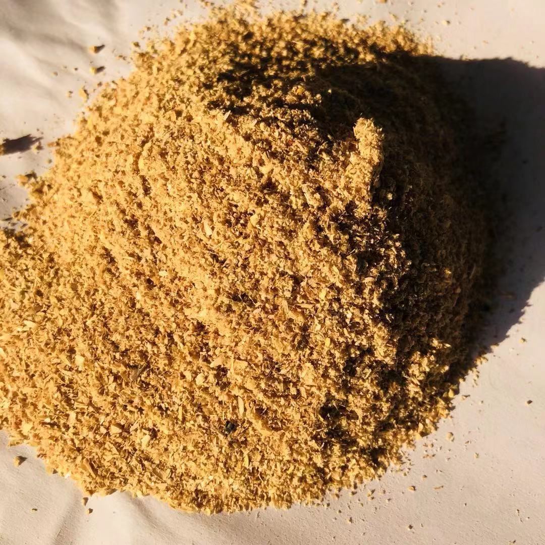 小麦麸皮 饲料级大片麸皮 混合麸皮 麦麸 家禽家畜饲料原料