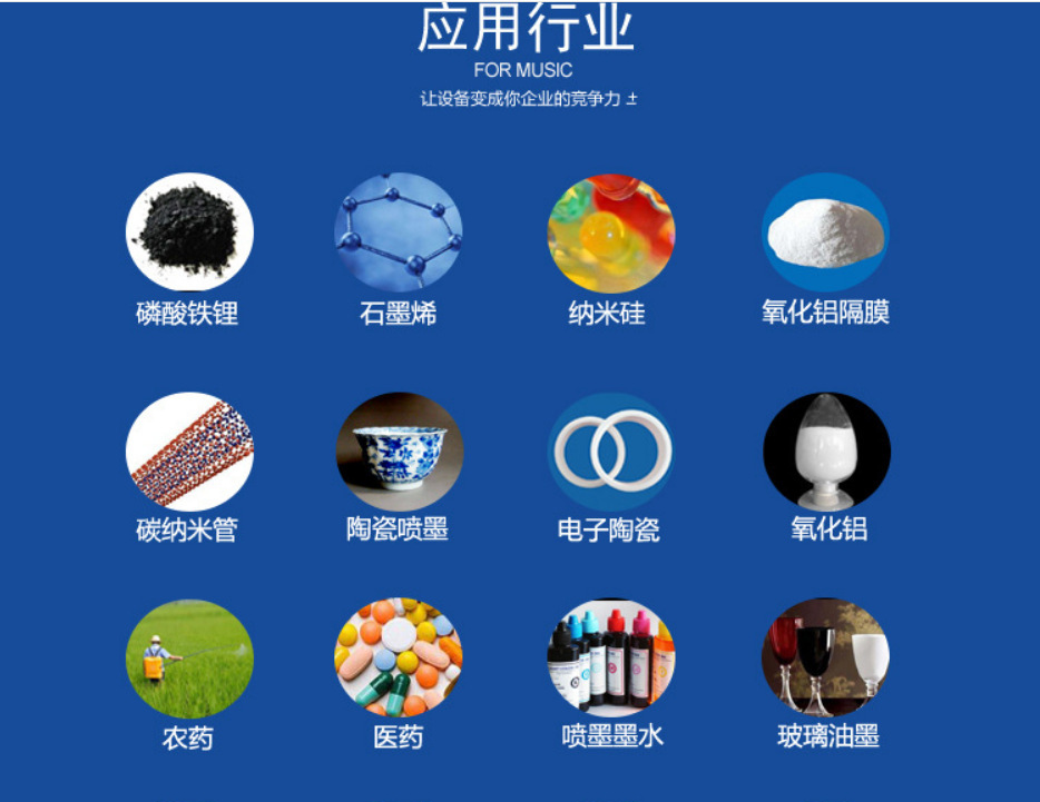 9595920847_513339528